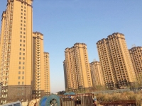 深圳摩天——保溫裝飾一體板的發展過程及前景展望